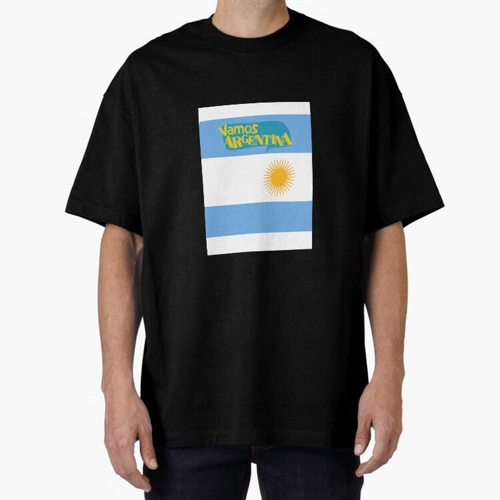 MESSI Classic T-Shirt Celebrate Fan Favorites in FIFA World Cup 2026 for Fans of Messi, CR7 and Mbappe and France and Portugal, Bringing Football Passion, Legendary Performances, Festival Vibes and Supporter Community; Built for Supporters Chasing