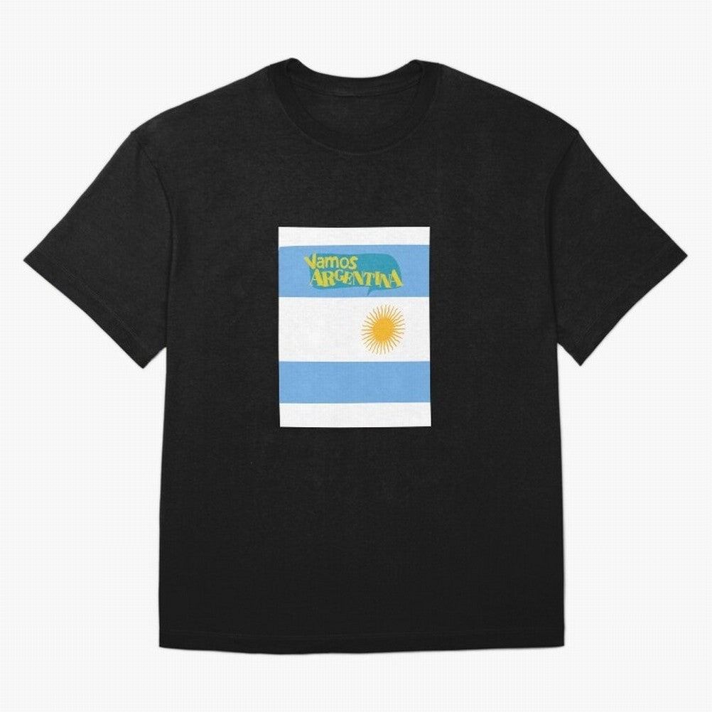 MESSI Classic T-Shirt Celebrate Fan Favorites in FIFA World Cup 2026 for Fans of Messi, CR7 and Mbappe and France and Portugal, Bringing Football Passion, Legendary Performances, Festival Vibes and Supporter Community; Built for Supporters Chasing