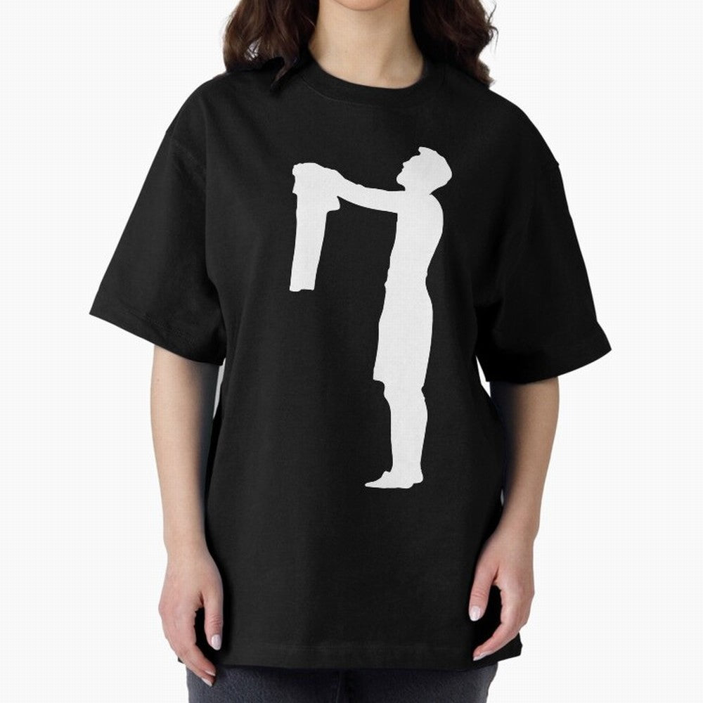 Leo Messi - Santiago Bernabeu - El Cl¨¢sico Classic T-Shirt Bring Supporter Culture to Global Football Passion for FIFA World Cup 2026, Inspired by Cristiano Ronaldo, Argentina, Soccer Culture, Superstar Moments, National Team Dreams and