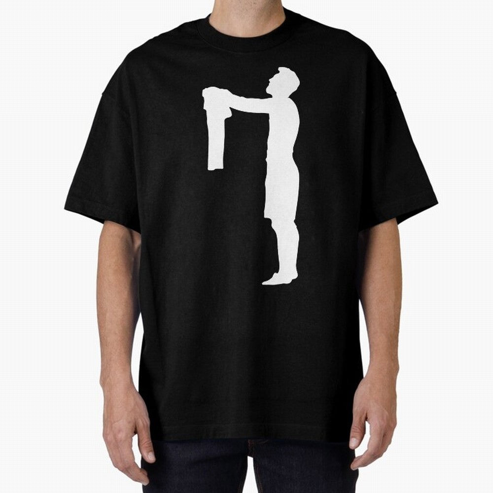 Leo Messi - Santiago Bernabeu - El Cl¨¢sico Classic T-Shirt Bring Supporter Culture to Global Football Passion for FIFA World Cup 2026, Inspired by Cristiano Ronaldo, Argentina, Soccer Culture, Superstar Moments, National Team Dreams and