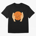 Football sports Classic T-Shirt Keep Football History Alive during FIFA World Cup 2026 for Fans of Mbappe and Argentina, Bringing Match Day Excitement, Supporter Culture, Golden Goals and Global Football Passion; Made for Collectors Who Enjoy