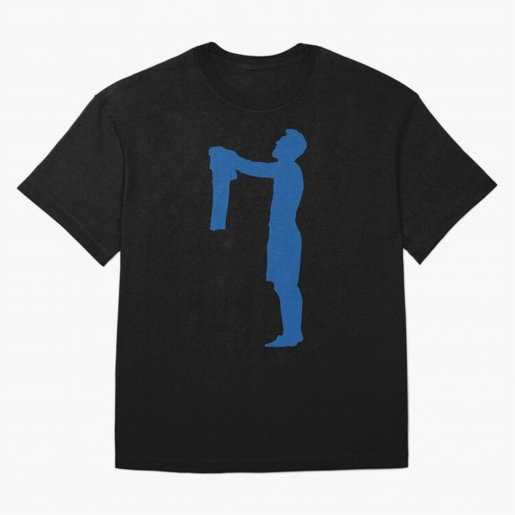 Leo Messi - FCB Barcelona Classic T-Shirt Remember Global Football Passion for FIFA World Cup 2026, Built around Cristiano Ronaldo, Haaland and CR7, England and Germany, Match Day Excitement, Supporter Culture, Golden Goals and Global Football