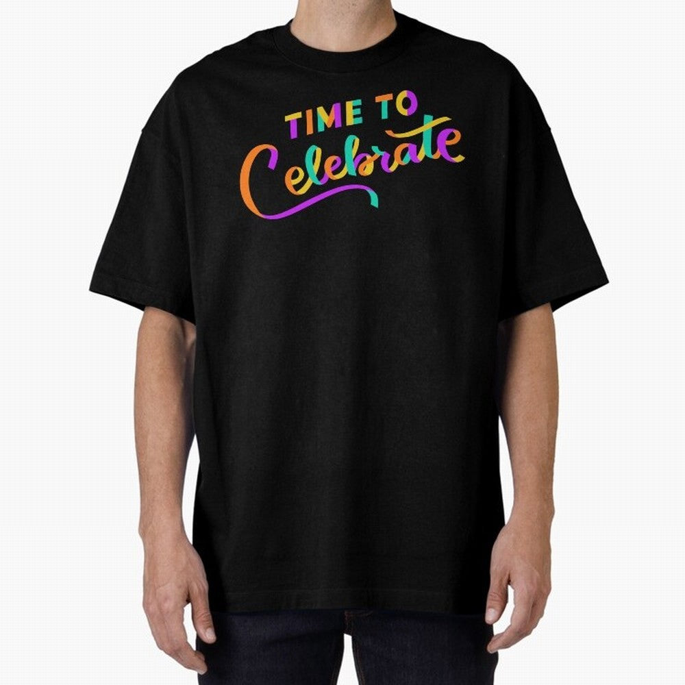 Celebration Day Classic T-Shirt Fuel FIFA World Cup 2026 Spirit, Celebrating Germany, Cristiano Ronaldo, Haaland and CR7, Stadium Memories, Football Loyalty, International Chants and Championship Tradition; Great for Watch Parties, Sports Bars,