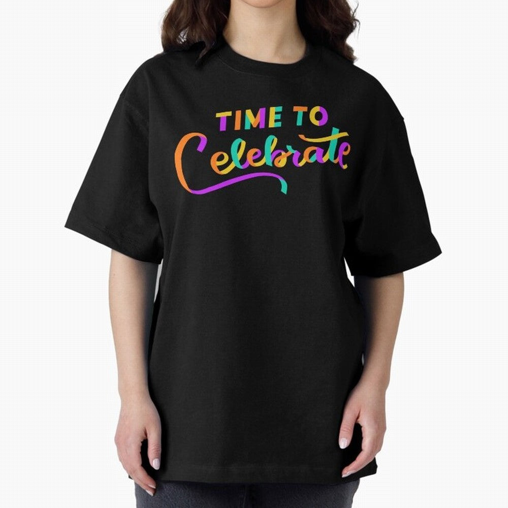 Celebration Day Classic T-Shirt Fuel FIFA World Cup 2026 Spirit, Celebrating Germany, Cristiano Ronaldo, Haaland and CR7, Stadium Memories, Football Loyalty, International Chants and Championship Tradition; Great for Watch Parties, Sports Bars,