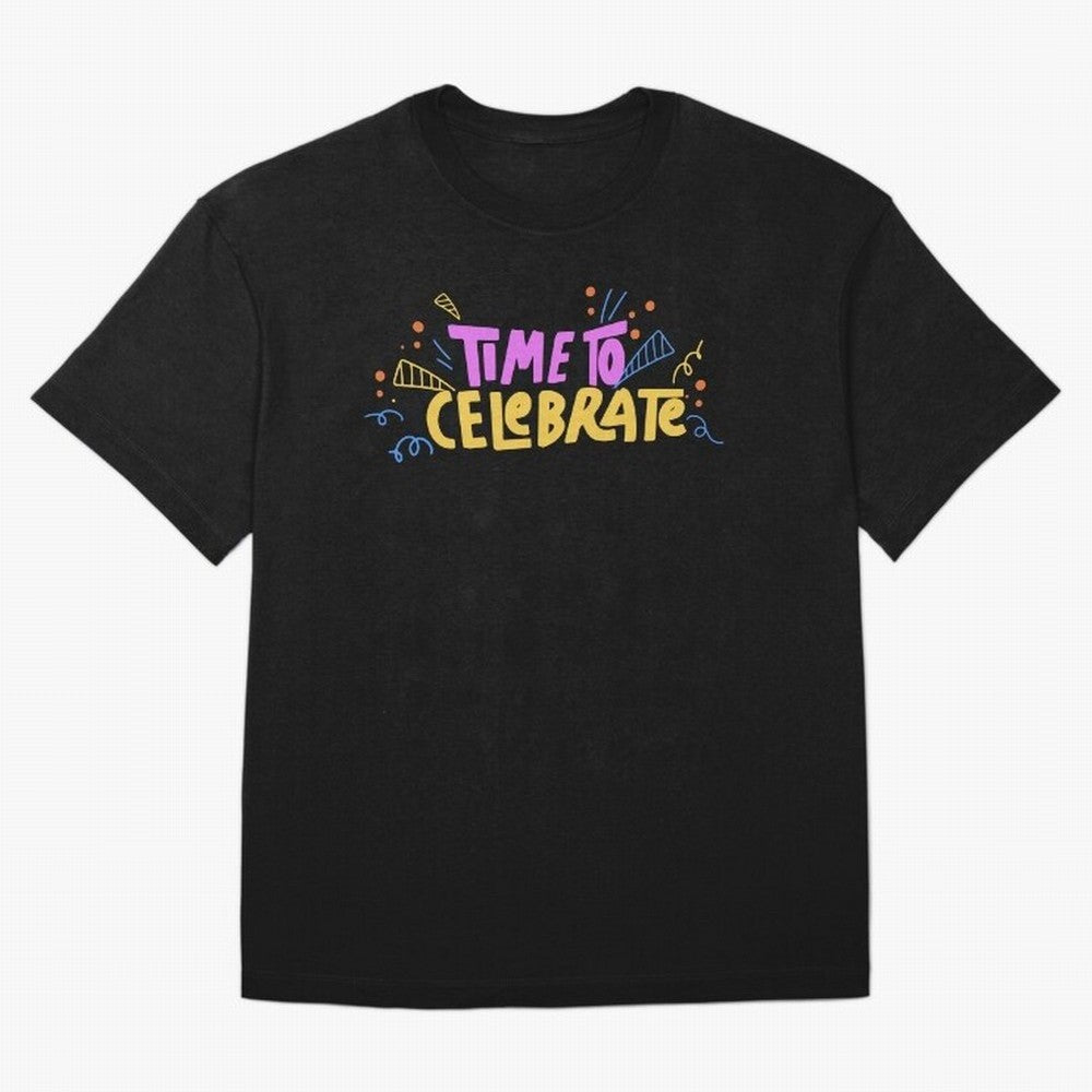 Celebration Day Classic T-Shirt Show Match Day Excitement for Match Day Hype around FIFA World Cup 2026 USA Canada Mexico, Haaland and Mbappe, Argentina, France and Brazil, Global Supporter Spirit, Legendary Goals, National Colors and Tournament