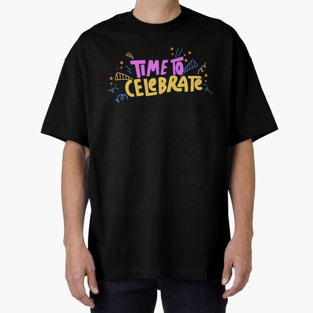 Celebration Day Classic T-Shirt Show Match Day Excitement for Match Day Hype around FIFA World Cup 2026 USA Canada Mexico, Haaland and Mbappe, Argentina, France and Brazil, Global Supporter Spirit, Legendary Goals, National Colors and Tournament