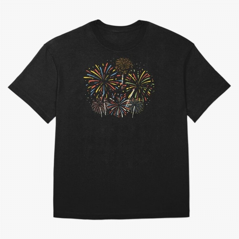 Celebration Day Oversized T-Shirt Keep the Legacy of FIFA World Cup 2026 for Fans of Neymar, Haaland and Cristiano Ronaldo and England, Bringing Football Passion, Legendary Performances, Festival Vibes and Supporter Community; Perfect for Fans,