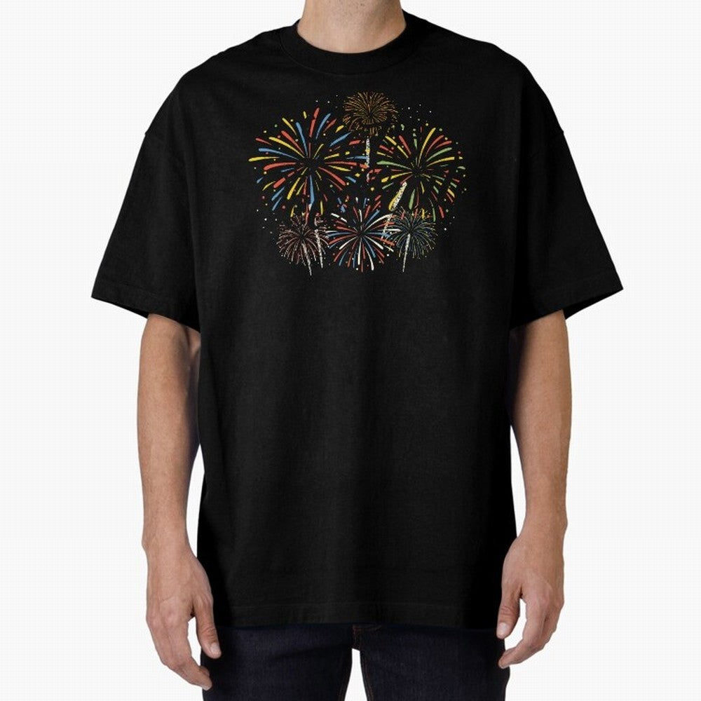 Celebration Day Oversized T-Shirt Keep the Legacy of FIFA World Cup 2026 for Fans of Neymar, Haaland and Cristiano Ronaldo and England, Bringing Football Passion, Legendary Performances, Festival Vibes and Supporter Community; Perfect for Fans,