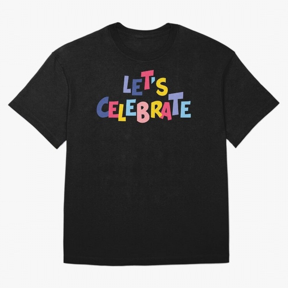 Celebration Day Oversized T-Shirt Show Love for Legendary Goals in the FIFA World Cup 2026 Journey through CR7 and Messi Highlights, Brazil, Portugal and Argentina Pride, Global Supporter Spirit, Legendary Goals, National Colors and Tournament