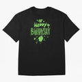 Celebration Day Classic T-Shirt Celebrate Soccer Greatness during FIFA World Cup 2026 Group Stage Spirit, with Spain, Messi, Tournament Hype, Historic Matchups, Family Viewing Parties and Global Sports Pride; Made for Die Hard Supporters, Soccer