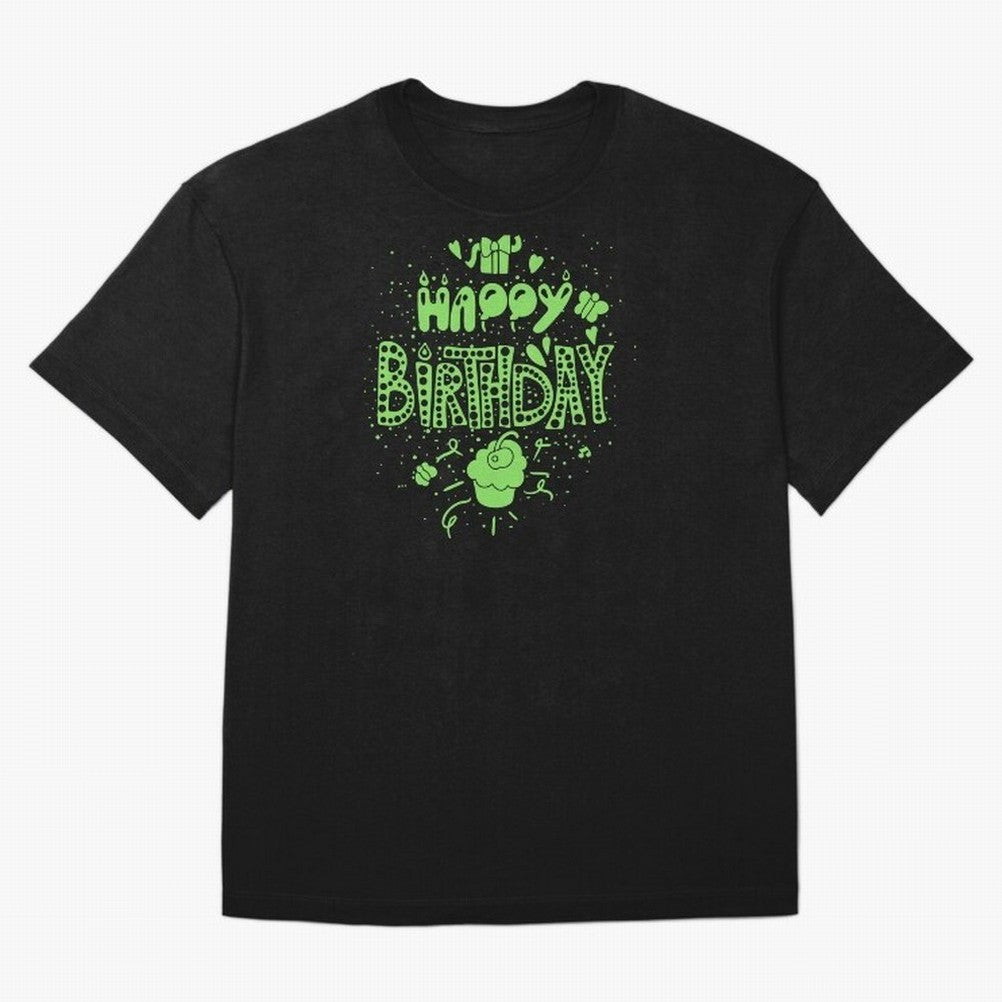 Celebration Day Classic T-Shirt Celebrate Soccer Greatness during FIFA World Cup 2026 Group Stage Spirit, with Spain, Messi, Tournament Hype, Historic Matchups, Family Viewing Parties and Global Sports Pride; Made for Die Hard Supporters, Soccer