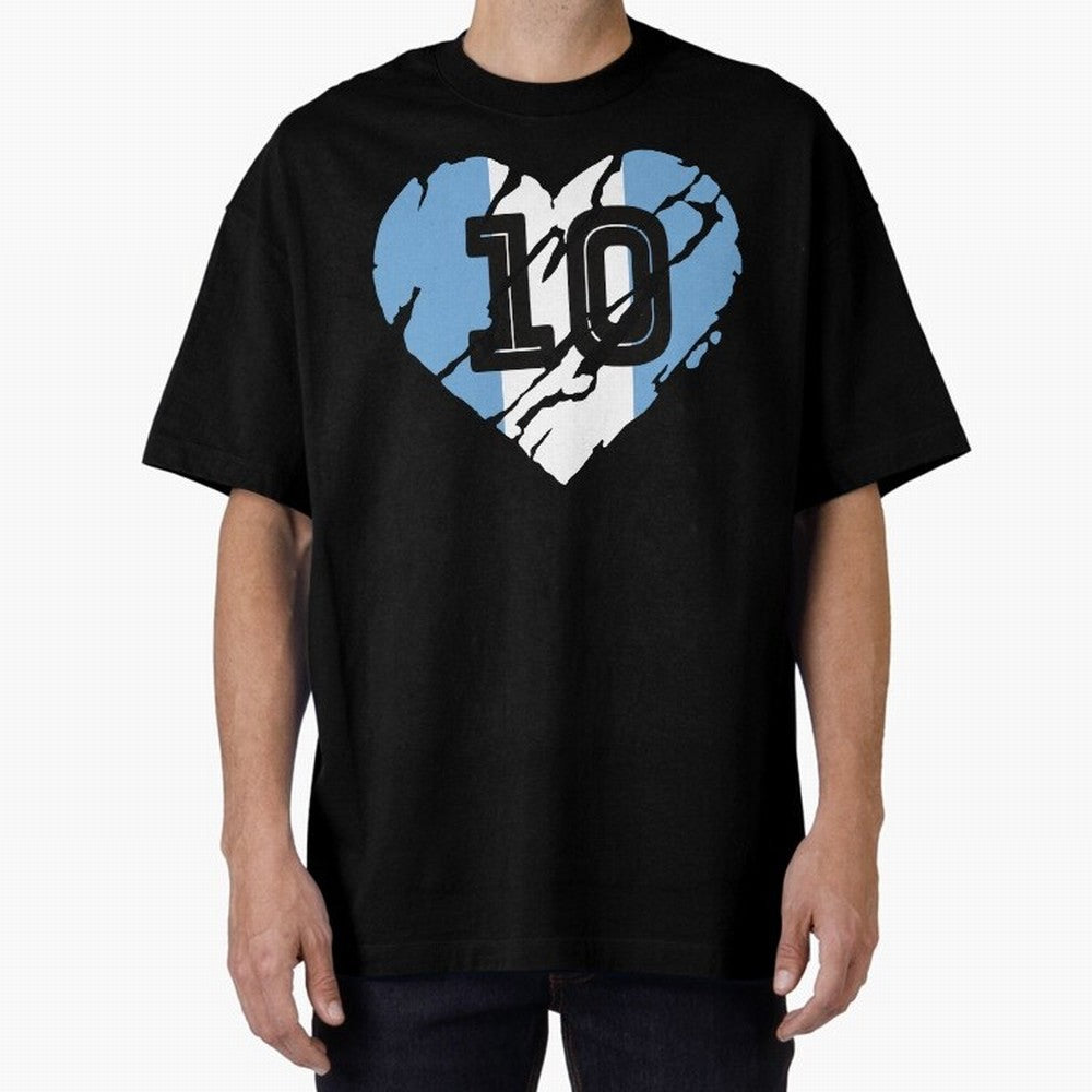 Goat 10 Argentina Essential T-Shirt Celebrate the Magic of Global Football Passion for FIFA World Cup 2026 Group Stage, Centered on Neymar, Netherlands, Game Day Rituals, Football Legends, Country Pride and the Road to the Final; Ideal for