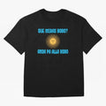 Que Miras Bobo Messi Argentina Flag Classic T-Shirt Celebrate Soccer Greatness during the FIFA World Cup 2026 Group Stage Journey through Neymar Highlights, England and Germany Pride, Stadium Memories, Football Loyalty, International Chants and
