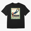 Uruguay 1930 World Cup Classic T-Shirt Bring Home FIFA World Cup 2026 Group Stage for Fans of Messi and Brazil, Bringing Game Day Rituals, Football Legends, Country Pride and the Road to the Final; Built for Supporters Chasing Trophy Dreams, Final