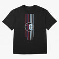Leo Messi 10 Barca / Argentina| Perfect Gift For you and friends Classic T-Shirt Honor Football Greatness during FIFA World Cup 2026 for Fans of Mbappe and Brazil, Bringing Football History, Final Match Energy, Crowd Noise and Once in a Lifetime