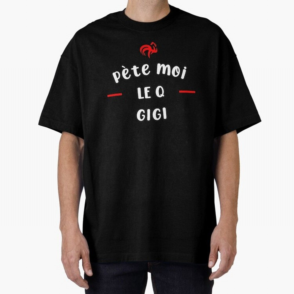 Fart Me LE Q GIGI Classic T-Shirt Carry the Colors and Pride of the FIFA World Cup 2026 USA Canada Mexico Journey through Messi, Neymar and Mbappe Highlights, Spain and Netherlands Pride, Football History, Final Match Energy, Crowd Noise and Once