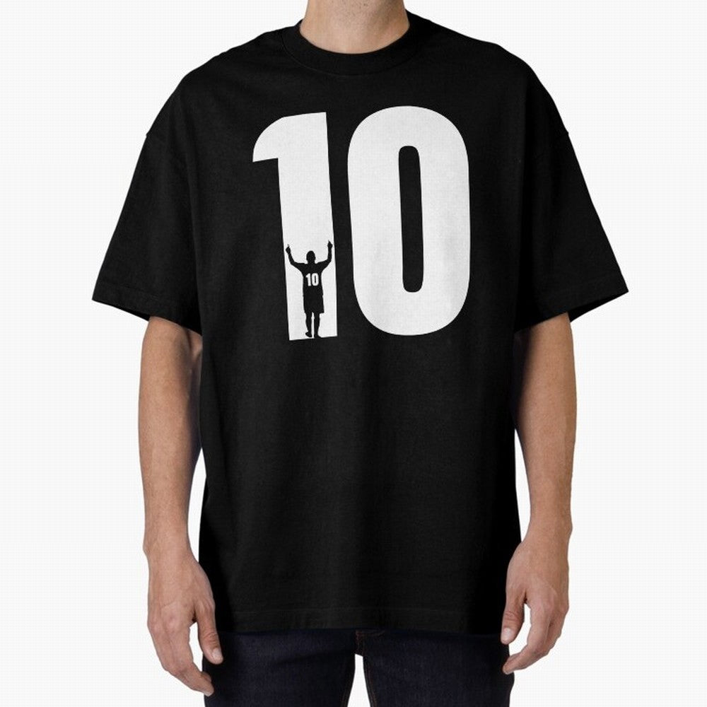Leo Messi GOAT 10 Classic T-Shirt Show Your Love for FIFA World Cup 2026 Group Stage Connected to Messi, CR7 and Mbappe, Brazil, Portugal and Argentina Energy, Fan Favorite Moments, National Team Passion, Big Match Drama and Soccer History; Great