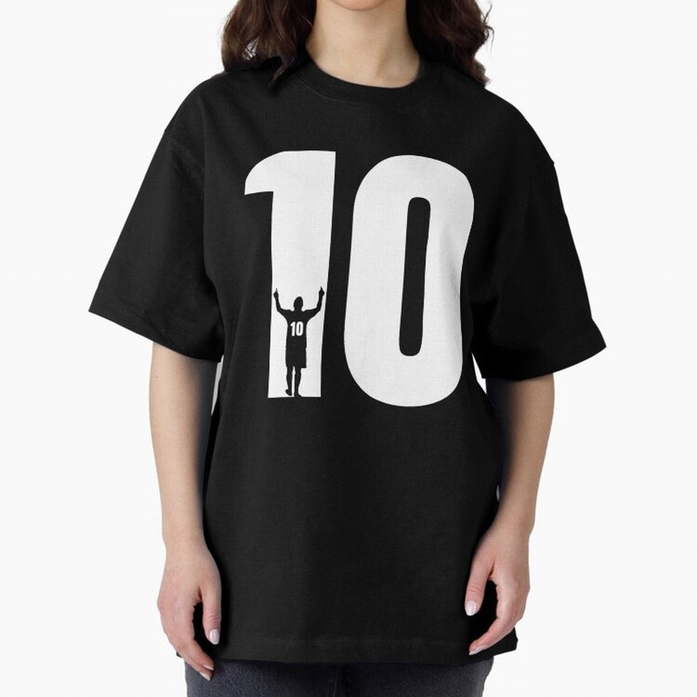 Leo Messi GOAT 10 Classic T-Shirt Show Your Love for FIFA World Cup 2026 Group Stage Connected to Messi, CR7 and Mbappe, Brazil, Portugal and Argentina Energy, Fan Favorite Moments, National Team Passion, Big Match Drama and Soccer History; Great