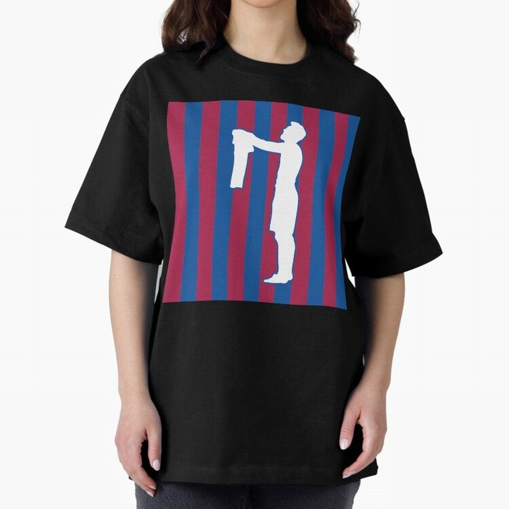 Lionel Messi Perfect Gift #k17 Classic T-Shirt Join Supporters Worldwide for FIFA World Cup 2026 Filled with Messi and Cristiano Ronaldo, England, France and Netherlands Energy, Retro Football Energy, Iconic Rivalries, Trophy Chase Drama and