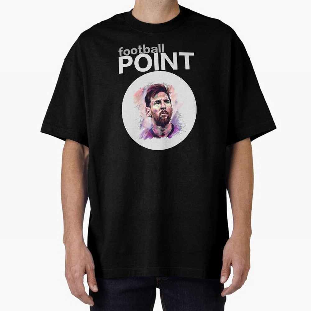 football POINT Classic T-Shirt Show Up for the Glory of Global Football Passion for FIFA World Cup 2026 USA Canada Mexico, Featuring CR7, Spain, Worldwide Fan Energy, Dramatic Goals, Stadium Lights and Championship Celebrations; Built for