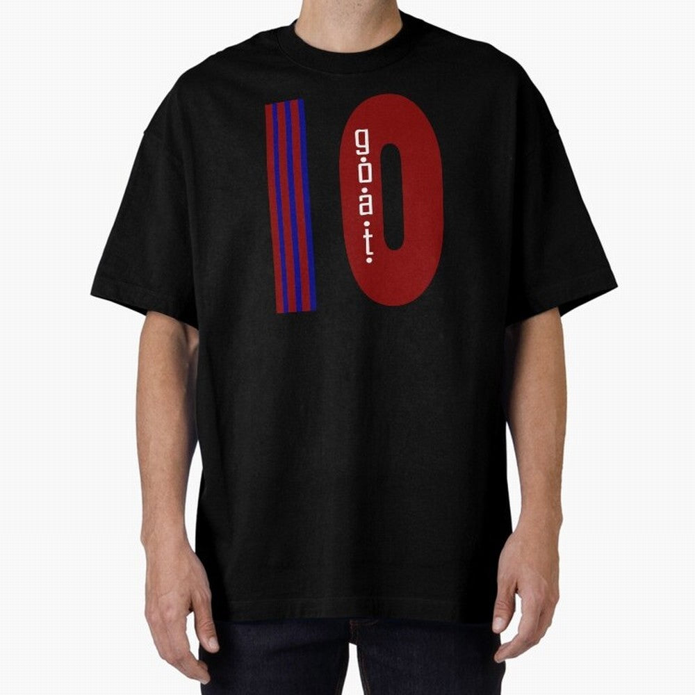 Lionel Messi T-shirts. Active T-Shirt Honor Champions and Dreams in the FIFA World Cup 2026 USA Canada Mexico Journey through Cristiano Ronaldo Highlights, Netherlands Pride, Stadium Memories, Football Loyalty, International Chants and Championship