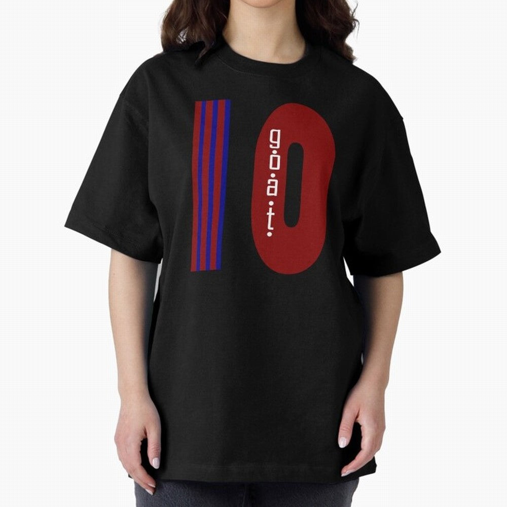 Lionel Messi T-shirts. Active T-Shirt Honor Champions and Dreams in the FIFA World Cup 2026 USA Canada Mexico Journey through Cristiano Ronaldo Highlights, Netherlands Pride, Stadium Memories, Football Loyalty, International Chants and Championship