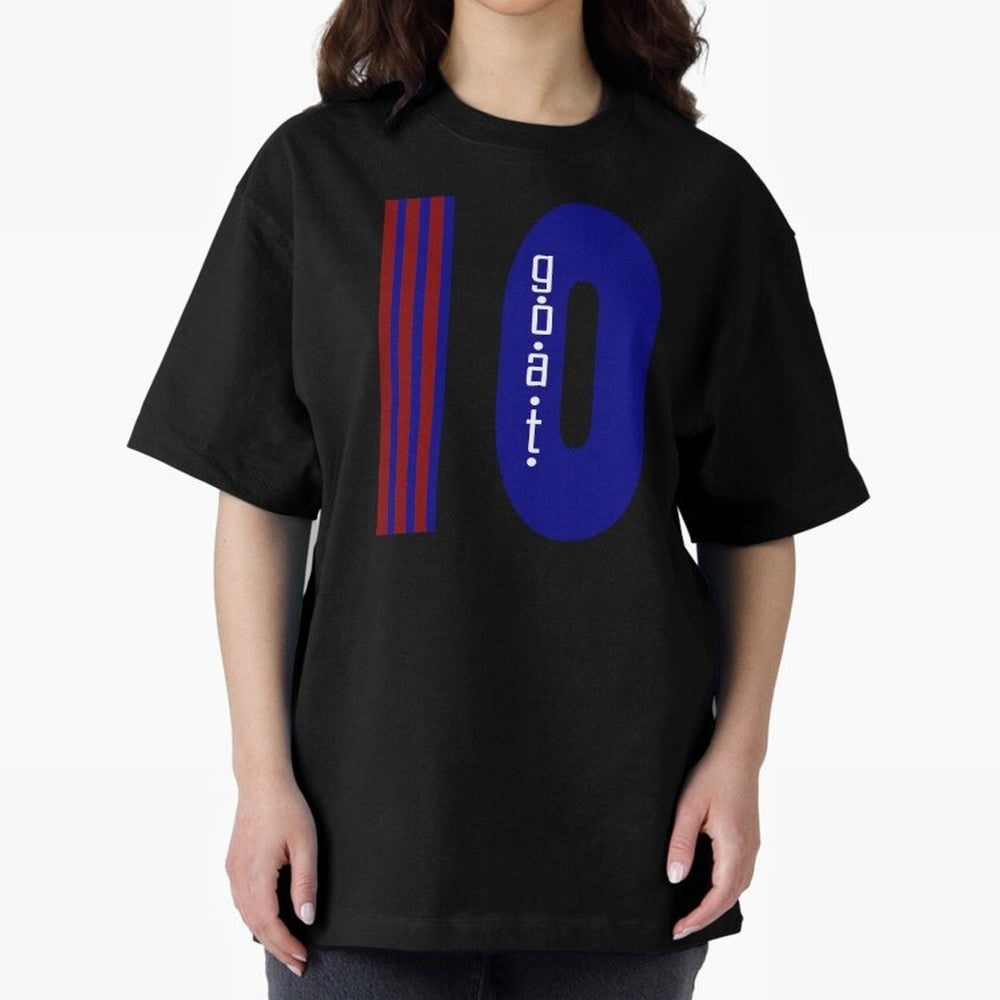 Lionel Messi T-shirts. Classic T-Shirt Remember Iconic Moments from the FIFA World Cup 2026 Group Stage Journey through Neymar Highlights, Argentina and Brazil Pride, Stadium Memories, Football Loyalty, International Chants and Championship
