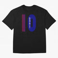 Lionel Messi T-shirts. Classic T-Shirt Remember Iconic Moments from the FIFA World Cup 2026 Group Stage Journey through Neymar Highlights, Argentina and Brazil Pride, Stadium Memories, Football Loyalty, International Chants and Championship