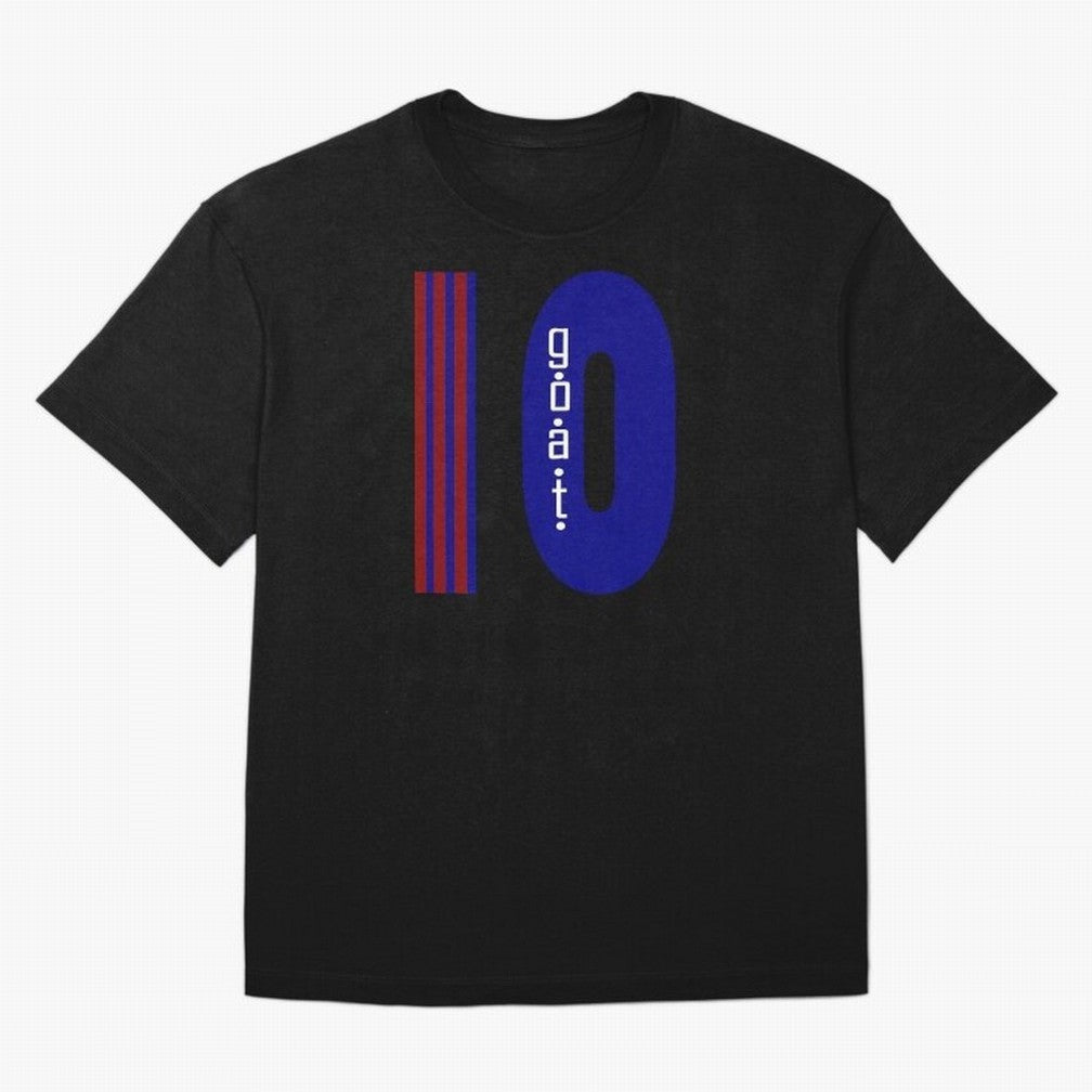 Lionel Messi T-shirts. Classic T-Shirt Remember Iconic Moments from the FIFA World Cup 2026 Group Stage Journey through Neymar Highlights, Argentina and Brazil Pride, Stadium Memories, Football Loyalty, International Chants and Championship