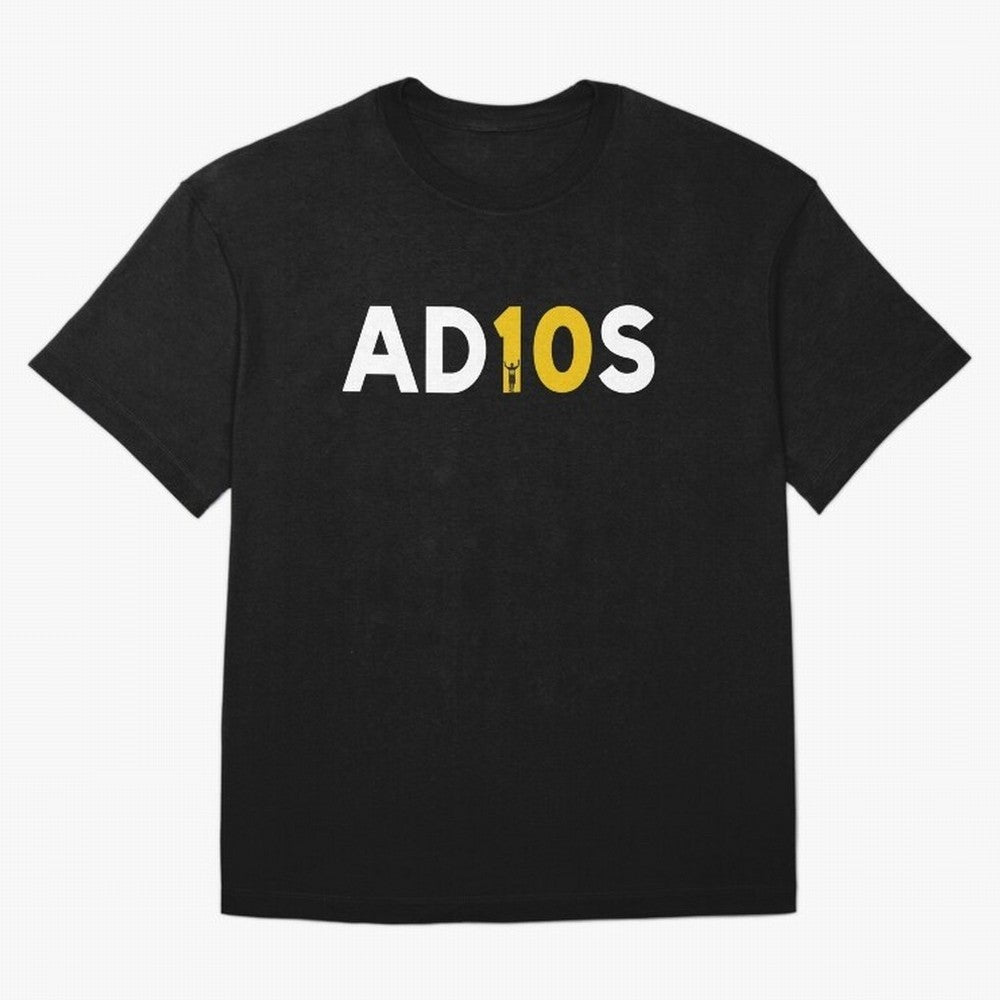 Goodbye Messi - Lionel Messi Goodbye - Lionel Messi Adios - Adios 10 - Adi¨®s 10 Classic T-Shirt Classic T-Shirt Carry the Dream of the FIFA World Cup 2026 Group Stage Journey through Messi, Neymar and Mbappe Highlights, France and Portugal Pride,