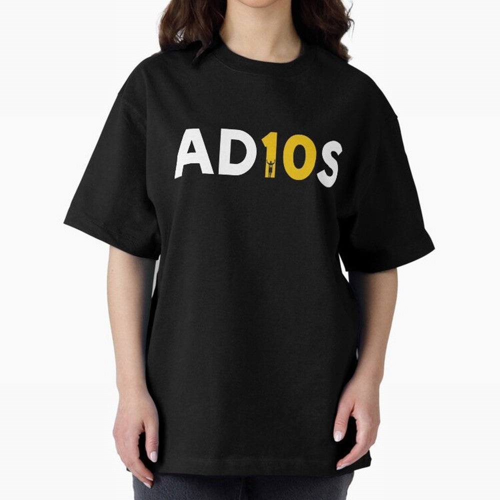 Goodbye Messi - Lionel Messi Goodbye - Lionel Messi Adios - Adios 10 - Adi¨®s 10 Classic T-Shirt Classic T-Shirt Carry the Dream of the FIFA World Cup 2026 Group Stage Journey through Messi, Neymar and Mbappe Highlights, France and Portugal Pride,