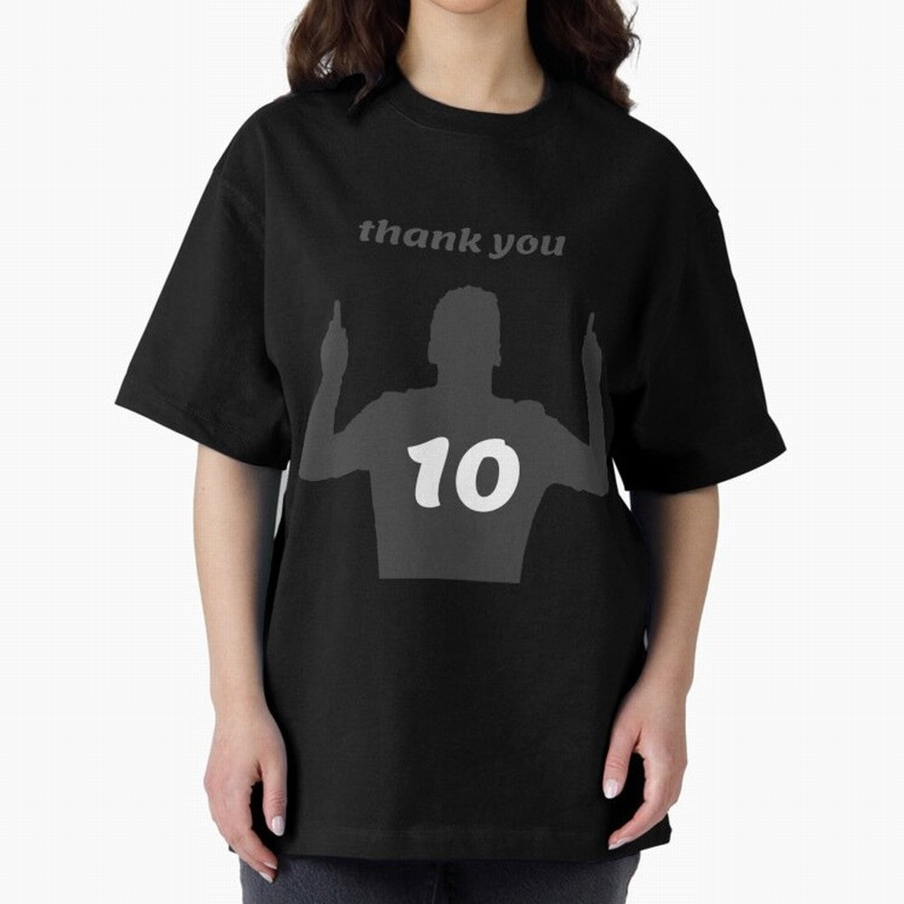 thank you messi shirt| Perfect Gift For you and friends Classic T-Shirt Join the Global Buzz around FIFA World Cup 2026 Group Stage Made for Messi, CR7 and Mbappe, Argentina and Brazil Energy, Fan Favorite Moments, National Team Passion, Big Match