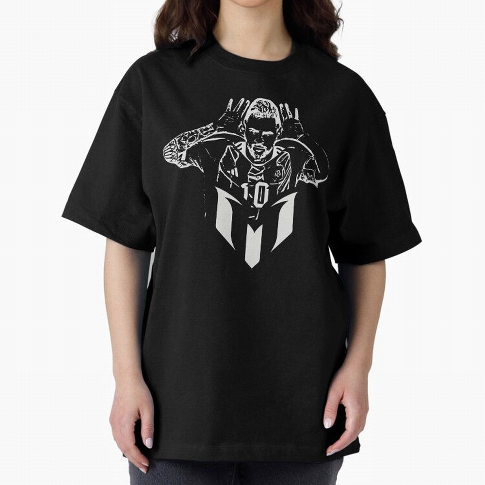 Leo Messi Funny Celebrate Essential T-Shirt Keep Football History Alive during Match Day Hype around FIFA World Cup 2026 Group Stage, Mbappe, Spain, Fan Favorite Moments, National Team Passion, Big Match Drama and Soccer History; Great for