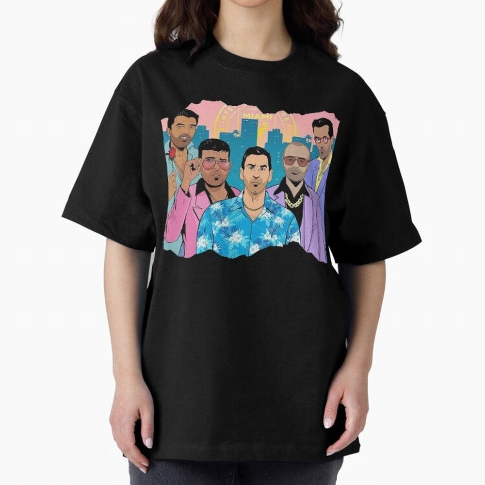 Inter miami gang Essential T-Shirt Celebrate the Magic of FIFA World Cup 2026 USA Canada Mexico Centered on Messi, France Energy, Match Day Excitement, Supporter Culture, Golden Goals and Global Football Passion; Perfect for Supporters Who Want