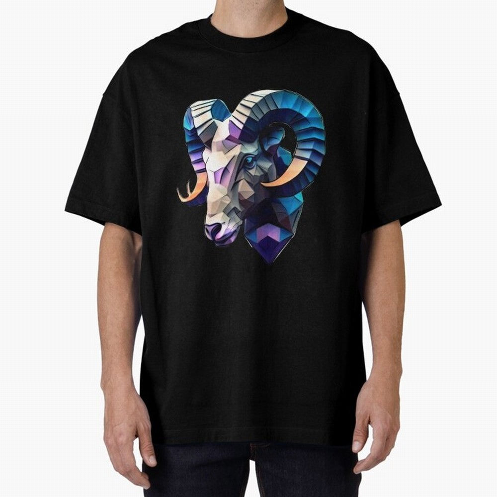 The Goat Classic T-Shirt Represent Football Lovers during FIFA World Cup 2026 Group Stage Spirit, Centered on England, Haaland and Mbappe, Tournament Hype, Historic Matchups, Family Viewing Parties and Global Sports Pride; Great for Watch Parties,
