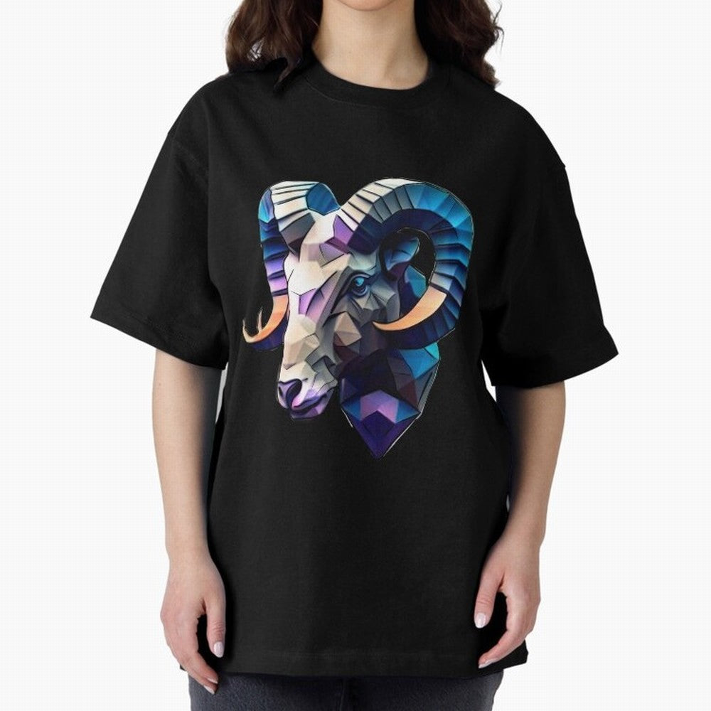 The Goat Classic T-Shirt Represent Football Lovers during FIFA World Cup 2026 Group Stage Spirit, Centered on England, Haaland and Mbappe, Tournament Hype, Historic Matchups, Family Viewing Parties and Global Sports Pride; Great for Watch Parties,