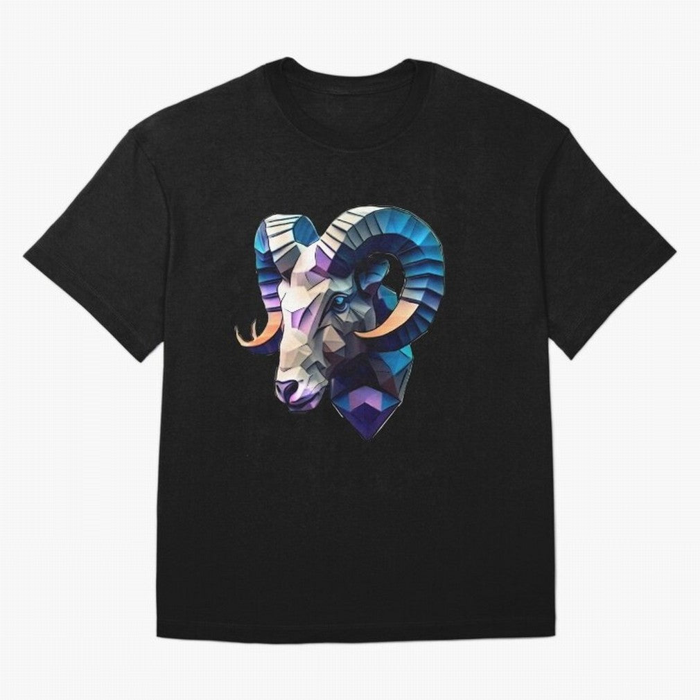 The Goat Classic T-Shirt Represent Football Lovers during FIFA World Cup 2026 Group Stage Spirit, Centered on England, Haaland and Mbappe, Tournament Hype, Historic Matchups, Family Viewing Parties and Global Sports Pride; Great for Watch Parties,