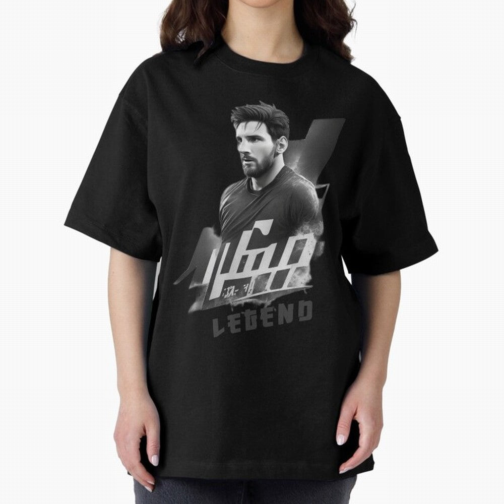 Football Legend Forever Essential T-Shirt Wear the Spirit of FIFA World Cup 2026 for Fans of Cristiano Ronaldo and Brazil, Portugal and Argentina, Bringing Vintage Soccer Flavor, Modern Football Stars, National Flags and Final Night Emotion;