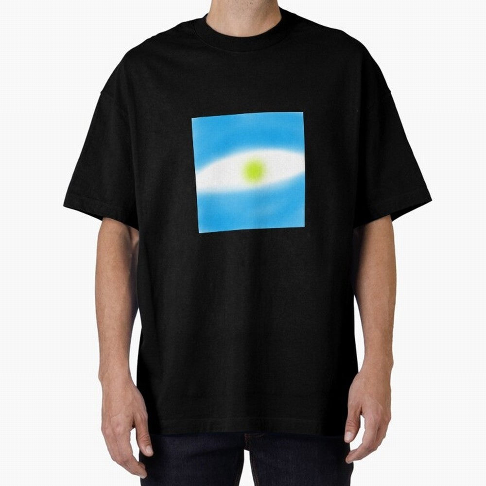 Argentina Classic T-Shirt Follow the Road to the FIFA World Cup 2026 USA Canada Mexico Journey through Messi, Neymar and Mbappe Highlights, England, France and Netherlands Pride, Vintage Soccer Flavor, Modern Football Stars, National Flags and