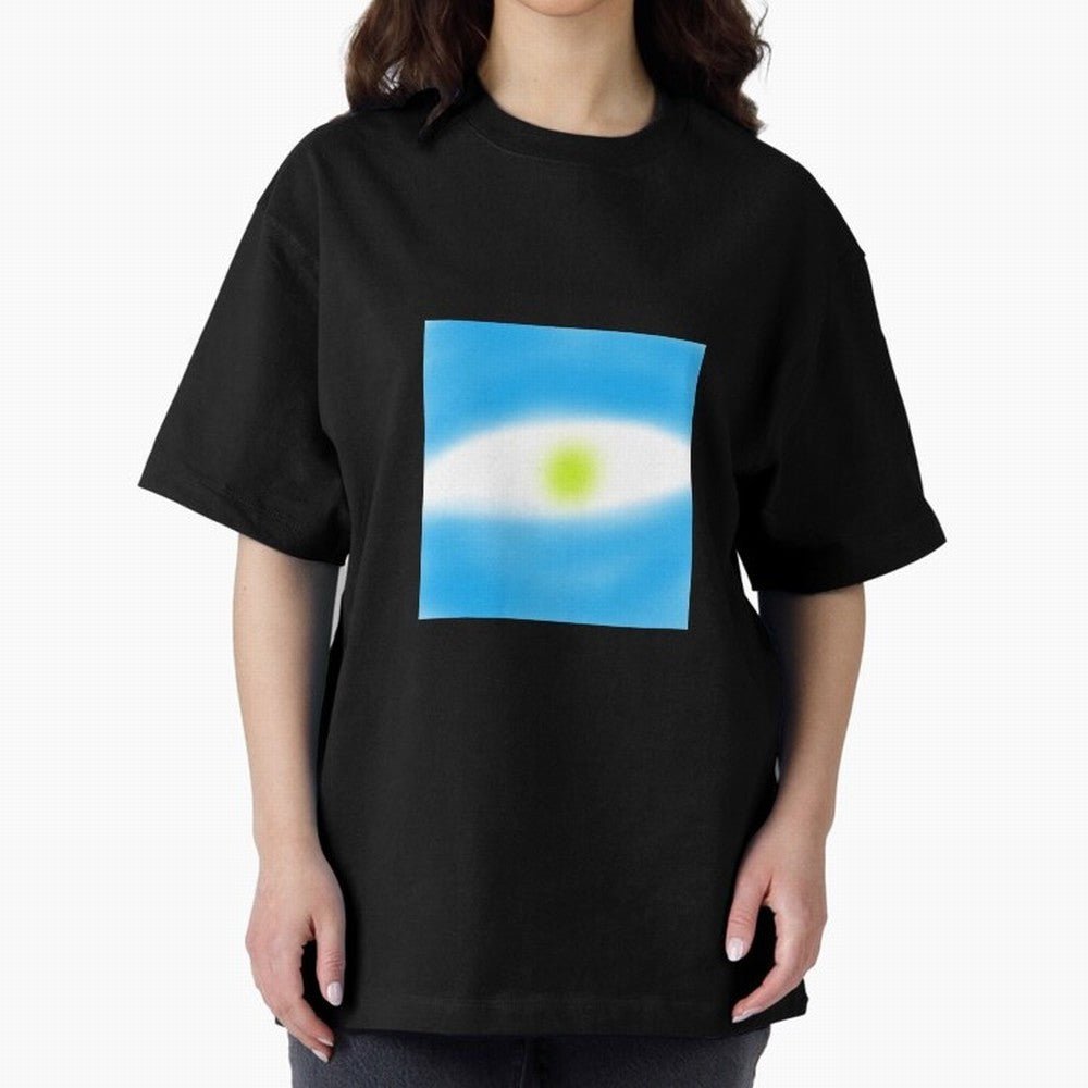 Argentina Classic T-Shirt Follow the Road to the FIFA World Cup 2026 USA Canada Mexico Journey through Messi, Neymar and Mbappe Highlights, England, France and Netherlands Pride, Vintage Soccer Flavor, Modern Football Stars, National Flags and