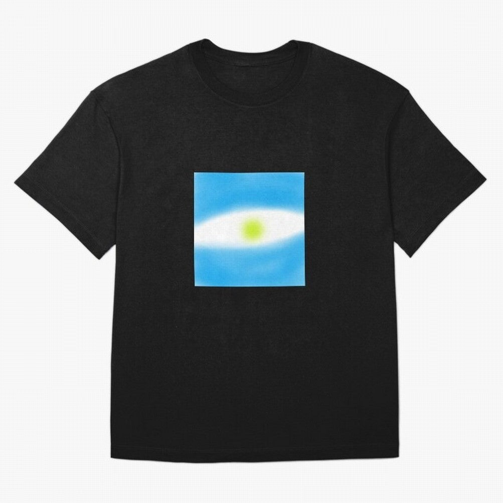 Argentina Classic T-Shirt Follow the Road to the FIFA World Cup 2026 USA Canada Mexico Journey through Messi, Neymar and Mbappe Highlights, England, France and Netherlands Pride, Vintage Soccer Flavor, Modern Football Stars, National Flags and