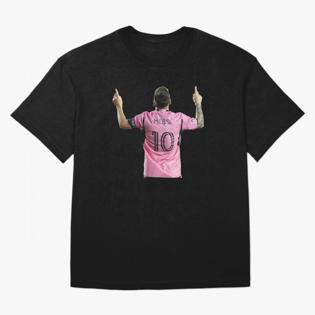 world cup soccer football lionel messi inter miami Classic T-Shirt Show Passion for the Stars of FIFA World Cup 2026 Group Stage Spirit, Driven by Brazil, Portugal and Argentina, Neymar, Haaland and Cristiano Ronaldo, Worldwide Fan Energy, Dramatic