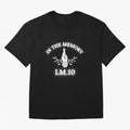 In The Memory LM.10 Shirt,Lionel Messi T-shirt,Messi shirt kids,love messi, best shirt for messi| Perfect Gift For you and friends Classic T-Shirt Spotlight FIFA World Cup 2026 Spirit, Filled with England and Germany, CR7, Retro Football Energy,