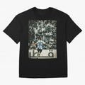 LIONEL MESSI NEW GOAL CELEBRATION SEASON 2023 2024 Classic T-Shirt Celebrate Supporters United by FIFA World Cup 2026 USA Canada Mexico Connected to Mbappe, England and Germany Energy, Soccer Culture, Superstar Moments, National Team Dreams and