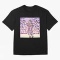 Lionel art Classic T-Shirt Celebrate National Team Dreams in FIFA World Cup 2026 Group Stage for Fans of Cristiano Ronaldo and Spain and Netherlands, Bringing Classic Soccer Heritage, Championship Pressure, Fan Loyalty and International Pride;