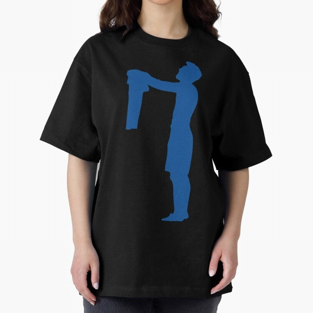 Leo Messi - FCB Barcelona| Perfect Gift For you and friends Classic T-Shirt Show Your Stadium Side during Match Day Hype around FIFA World Cup 2026 USA Canada Mexico, Messi and Cristiano Ronaldo, France, Stadium Memories, Football Loyalty,