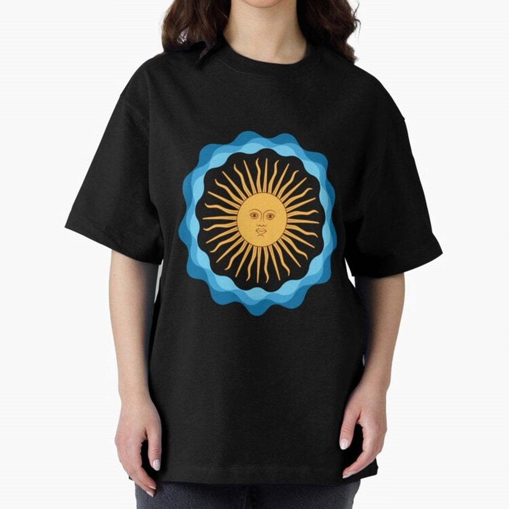 Argentina Classic T-Shirt Back the Journey through Match Day Hype around FIFA World Cup 2026, Mbappe and Neymar, Spain, Retro Football Energy, Iconic Rivalries, Trophy Chase Drama and Stadium Atmosphere; Made for Die Hard Supporters, Soccer Lovers,
