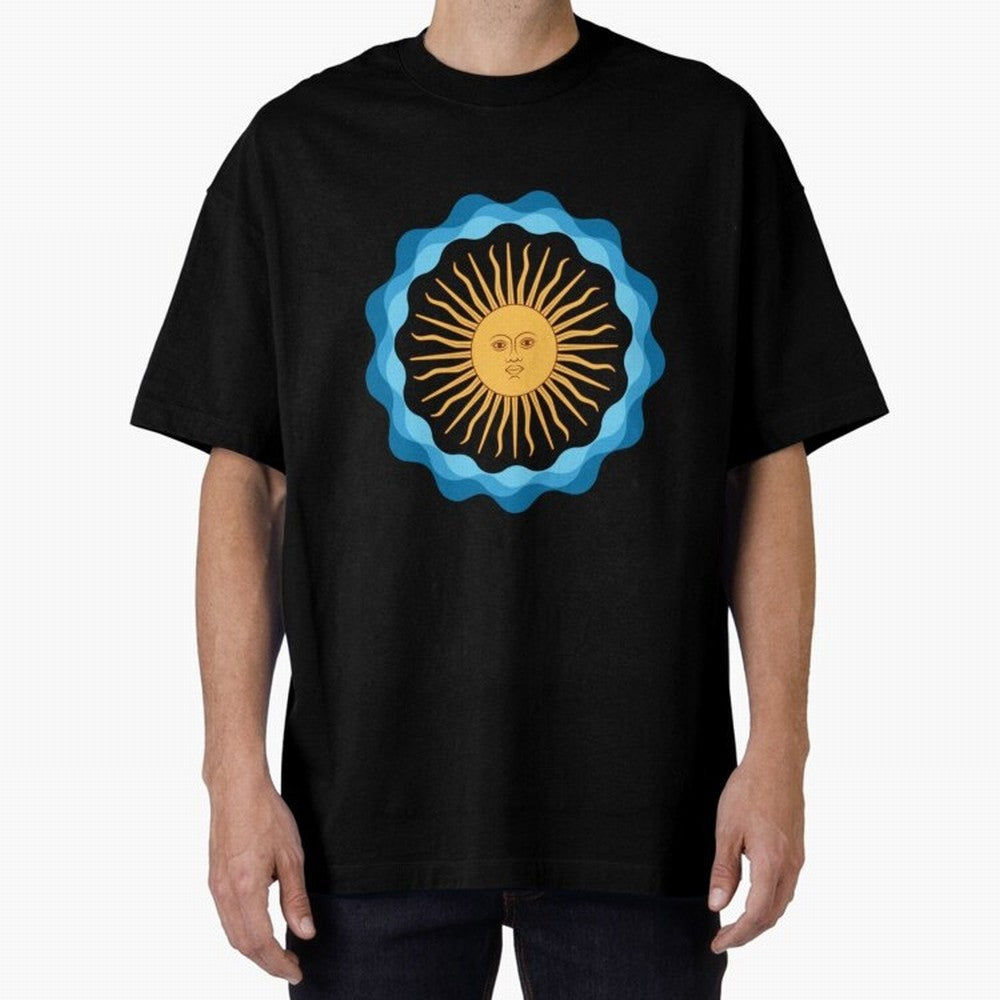 Argentina Classic T-Shirt Back the Journey through Match Day Hype around FIFA World Cup 2026, Mbappe and Neymar, Spain, Retro Football Energy, Iconic Rivalries, Trophy Chase Drama and Stadium Atmosphere; Made for Die Hard Supporters, Soccer Lovers,