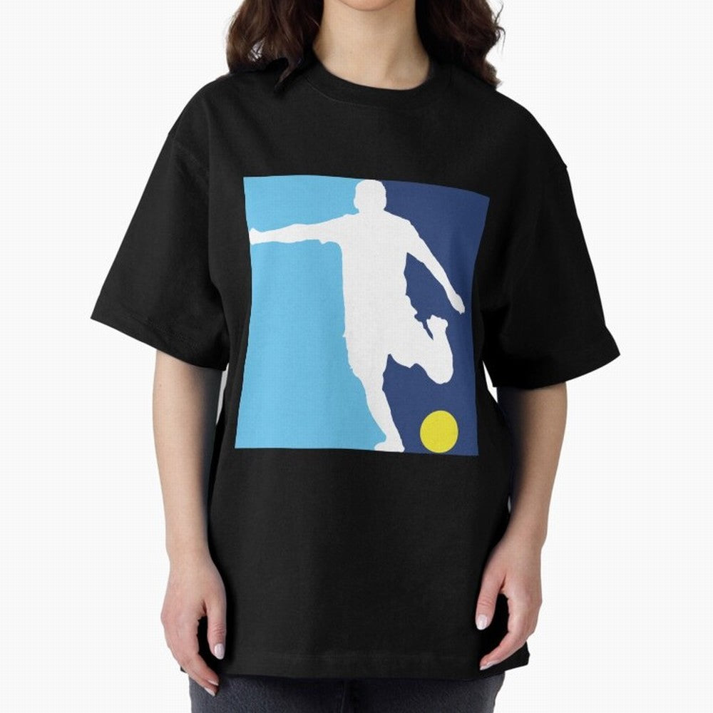 Lionel Messi Style Premium Classic T-Shirt Remember Iconic Moments from FIFA World Cup 2026 for Fans of Haaland and Mbappe and Spain, Bringing Classic Soccer Heritage, Championship Pressure, Fan Loyalty and International Pride; Great for Supporters