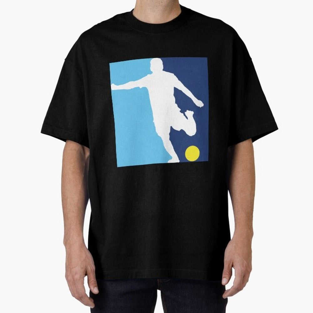 Lionel Messi Style Premium Classic T-Shirt Remember Iconic Moments from FIFA World Cup 2026 for Fans of Haaland and Mbappe and Spain, Bringing Classic Soccer Heritage, Championship Pressure, Fan Loyalty and International Pride; Great for Supporters